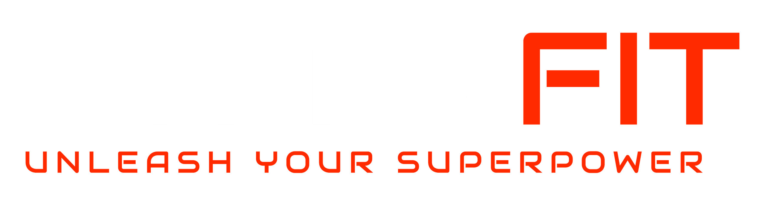 transparent logo cropped transparent logo cropped