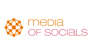 mediaofsocials