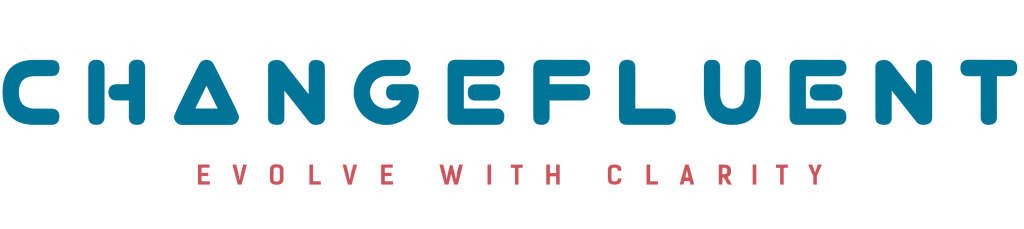 customcolor textlogo transparent background (1) customcolor textlogo transparent background (1)