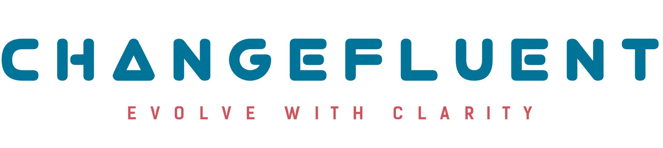 customcolor textlogo transparent background (1) customcolor textlogo transparent background (1)