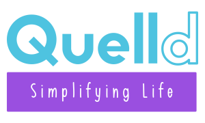 customcolor textlogo transparent background customcolor textlogo transparent background